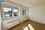Etagenwohnung Berlin Borsigwalde - 3 Zimmer, 83 m&sup2;, 1.550&euro; | Angebot:25779082