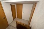 Doppelhaushälfte - 8 Zimmer, 110 m&sup2;, 99.999&euro; | Angebot:27002053