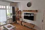 Etagenwohnung Berlin Alt-Hohenschönhausen - 3 Zimmer, 69 m&sup2;, 500&euro; | Angebot:25985467