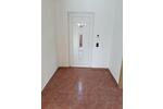 Bungalow Berlin Pankow - 3 Zimmer, 99 m&sup2;, 549.000&euro; | Angebot:26954502