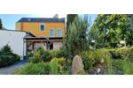 Dachgeschoßwohnung Mühlenbecker Land Schildow - 2 Zimmer, 50 m&sup2;, 680&euro; | Angebot:26423299