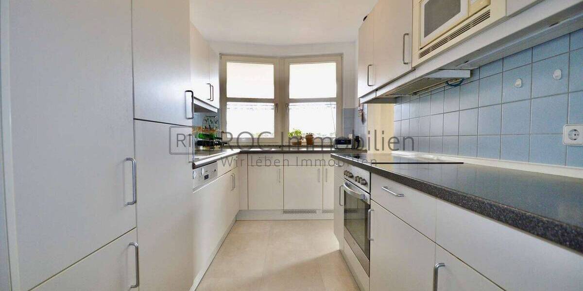 Einfamilienhaus Berlin Lichtenrade - 2 Zimmer, 235.000&euro; | Angebot:26501734