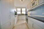 Einfamilienhaus Berlin Lichtenrade - 2 Zimmer, 235.000&euro; | Angebot:26501734