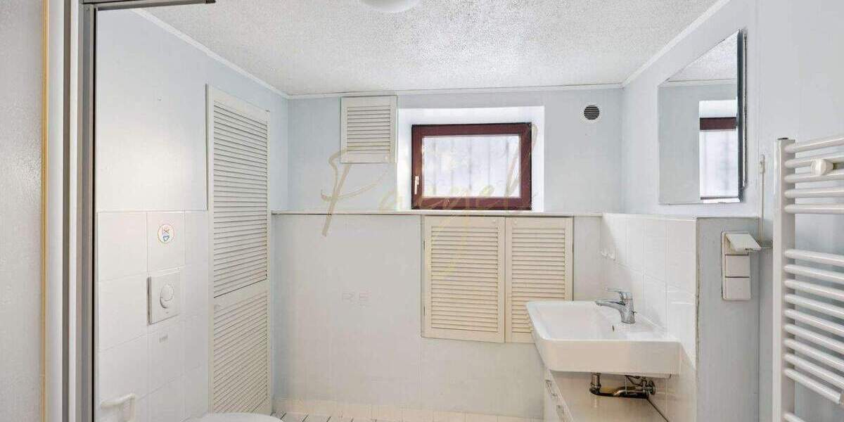 Einfamilienhaus Berlin Heiligensee - 5 Zimmer, 135 m&sup2;, 599.000&euro; | Angebot:24636466