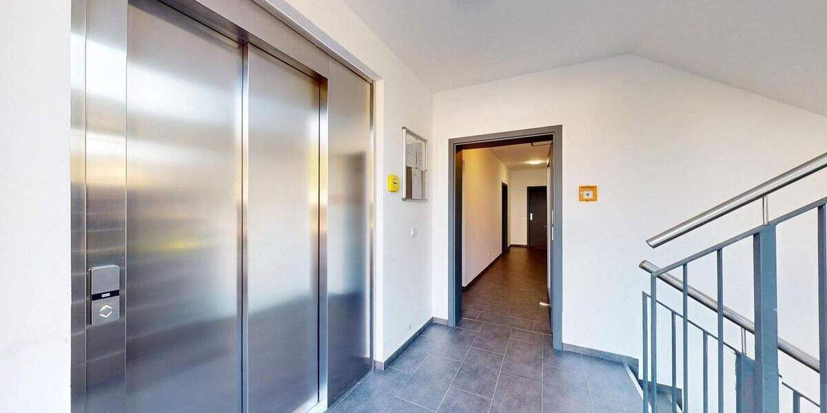 Mehrfamilienhaus, Wohnhaus Berlin Mahlsdorf - 2 Zimmer, 590 m&sup2;, 2.495.000&euro; | Angebot:25778771