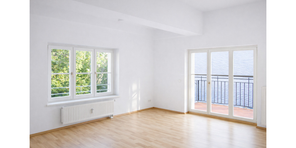 Etagenwohnung Potsdam Babelsberg - 3 Zimmer, 91 m&sup2;, 499.000&euro; | Angebot:25716899