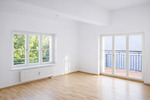 Etagenwohnung Potsdam Babelsberg - 3 Zimmer, 91 m&sup2;, 499.000&euro; | Angebot:25716899