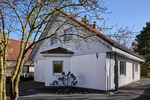 Raumwunder mit Charme: Modernes Familienidyll auf historischem Grund - Einfamilienhaus Oberkrämer / Marwitz Marwitz | Angebot:26035242