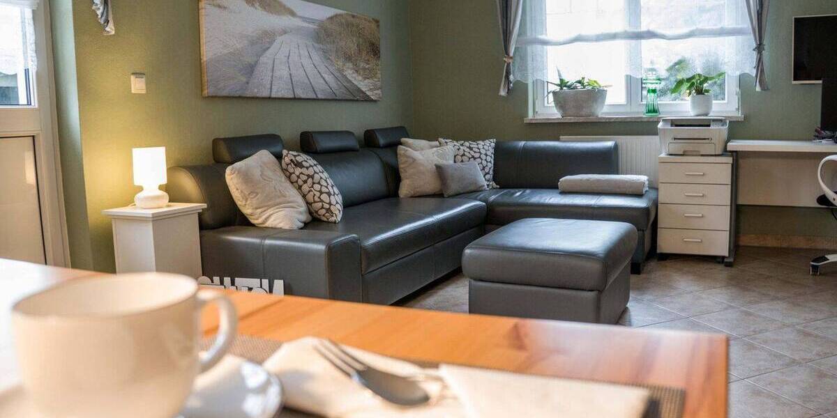 Einfamilienhaus Königs Wusterhausen Wernsdorf - 5 Zimmer, 122 m&sup2;, 467.000&euro; | Angebot:26583652