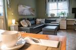 Einfamilienhaus Königs Wusterhausen Wernsdorf - 5 Zimmer, 122 m&sup2;, 467.000&euro; | Angebot:26583652
