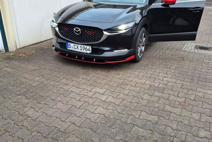 Mazda CX-30 67.000 km 21.500 &euro; Berlin 12353