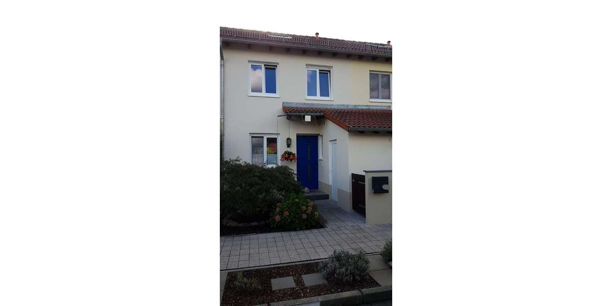 Einfamilienhaus Hennigsdorf - 5 Zimmer, 119 m&sup2;, 549.000&euro; | Angebot:26460312