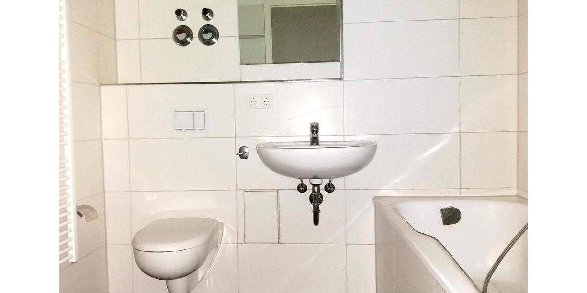 Erdgeschoßwohnung Berlin Steglitz-Zehlendorf - 2 Zimmer, 57 m&sup2;, 305.000&euro; | Angebot:24539952