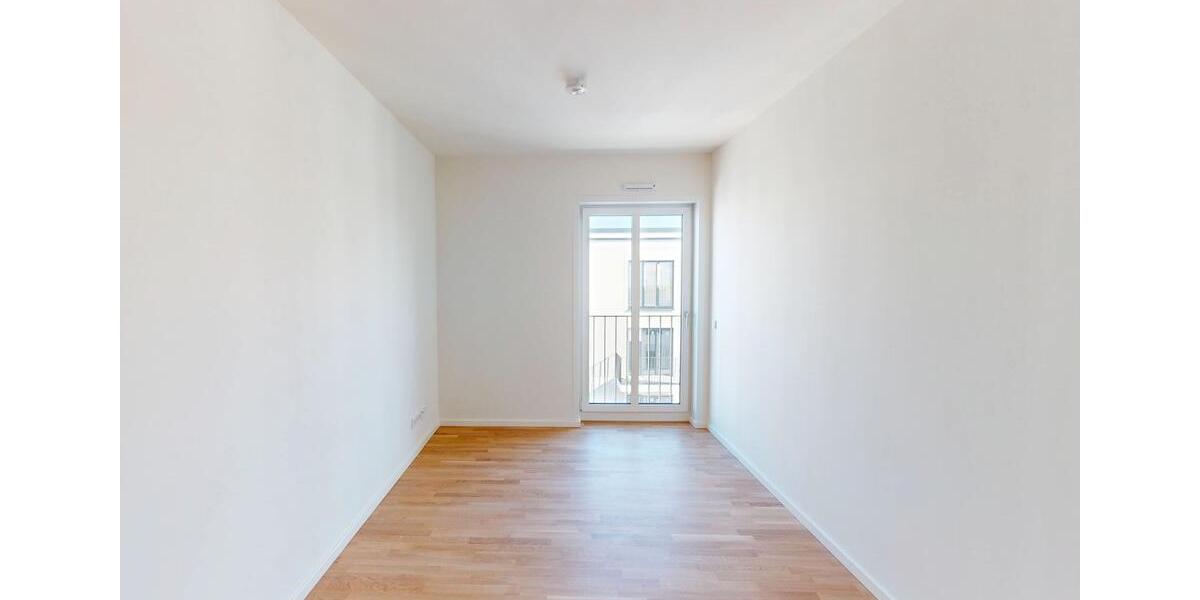 Einfamilienhaus Berlin Tempelhof-Schöneberg - 4 Zimmer, 143 m&sup2;, 3.385&euro; | Angebot:26587618