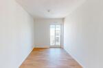 Einfamilienhaus Berlin Tempelhof-Schöneberg - 4 Zimmer, 143 m&sup2;, 3.385&euro; | Angebot:26587618