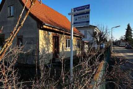 Grundstück Berlin / Heiligensee Heiligensee - 409.999&euro; | Angebot:25513423