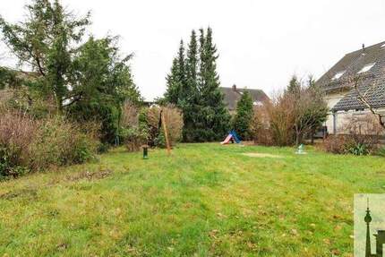 Grundstück Berlin Mahlsdorf - 249.000&euro; | Angebot:25803344