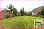 Grundstück Berlin Mahlsdorf - 249.000&euro; | Angebot:25803344
