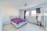 Etagenwohnung Berlin Friedrichshain - 3 Zimmer, 86 m&sup2;, 399.000&euro; | Angebot:26568695