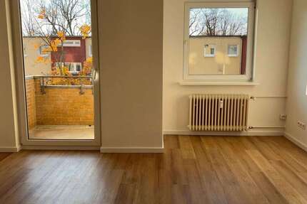 Wohnung zum Mieten in Berlin 1.099 € 72.35 m² 3 zimmer