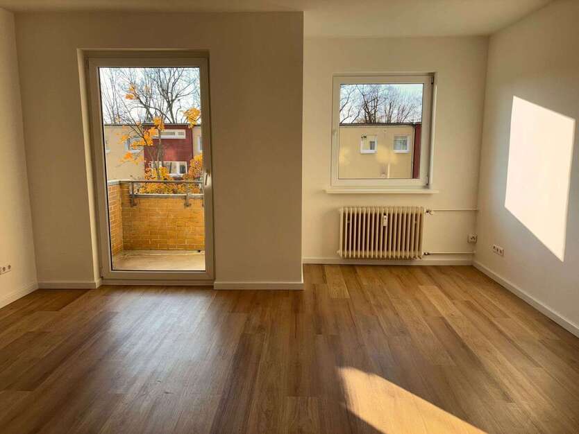 Wohnung zum Mieten in Berlin 1.099 € 72.35 m² 3 zimmer