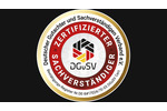 Etagenwohnung Ahrensfelde Blumberg - 2 Zimmer, 66 m&sup2;, 219.000&euro; | Angebot:26345310