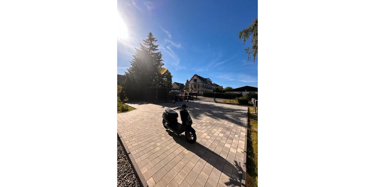 Maisonettenwohnung Berlin Pankow - 4 Zimmer, 130 m&sup2;, 650.000&euro; | Angebot:26687740