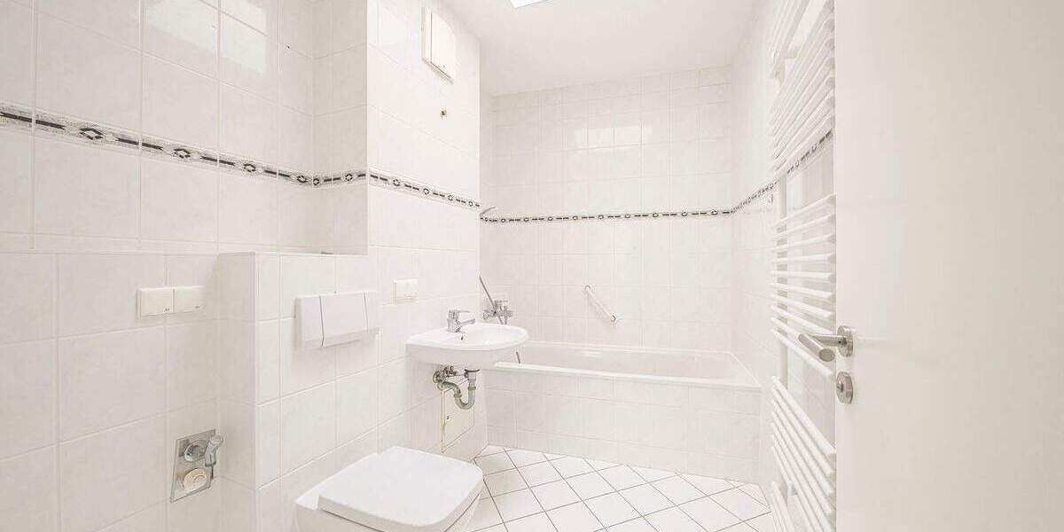 Gewerbeobjekt Birkenwerder - 2.449.000&euro; | Angebot:23884815