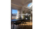 Etagenwohnung Berlin Friedrichshain - 3 Zimmer, 100 m&sup2;, 1.600&euro; | Angebot:26582232
