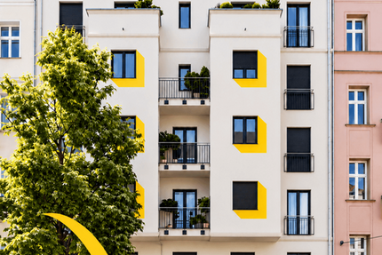 Gewerbeobjekt Berlin Friedrichshain - 399.000&euro; | Angebot:27707878