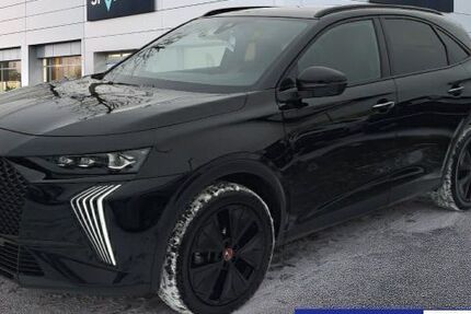 DS Automobiles DS7 (Crossback) 39.850 km 26.790 &euro; Berlin 12681