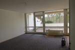 Etagenwohnung Berlin Grunewald - 3 Zimmer, 125 m&sup2;, 570.000&euro; | Angebot:26584941