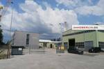 Gewerbeobjekt Rüdersdorf Herzfelde - 8.000.000&euro; | Angebot:26486023