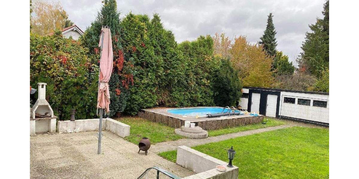 Etagenwohnung Berlin Rudow - 3 Zimmer, 98 m&sup2;, 379.000&euro; | Angebot:25702988