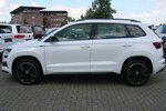 Skoda Karoq 1.5TSi Sportline ACC Navi LED Kamera 33.284 km 31.890 &euro; Falkensee 14612