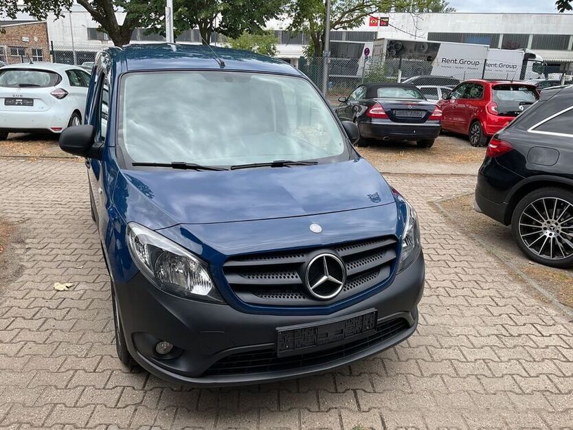 Citan