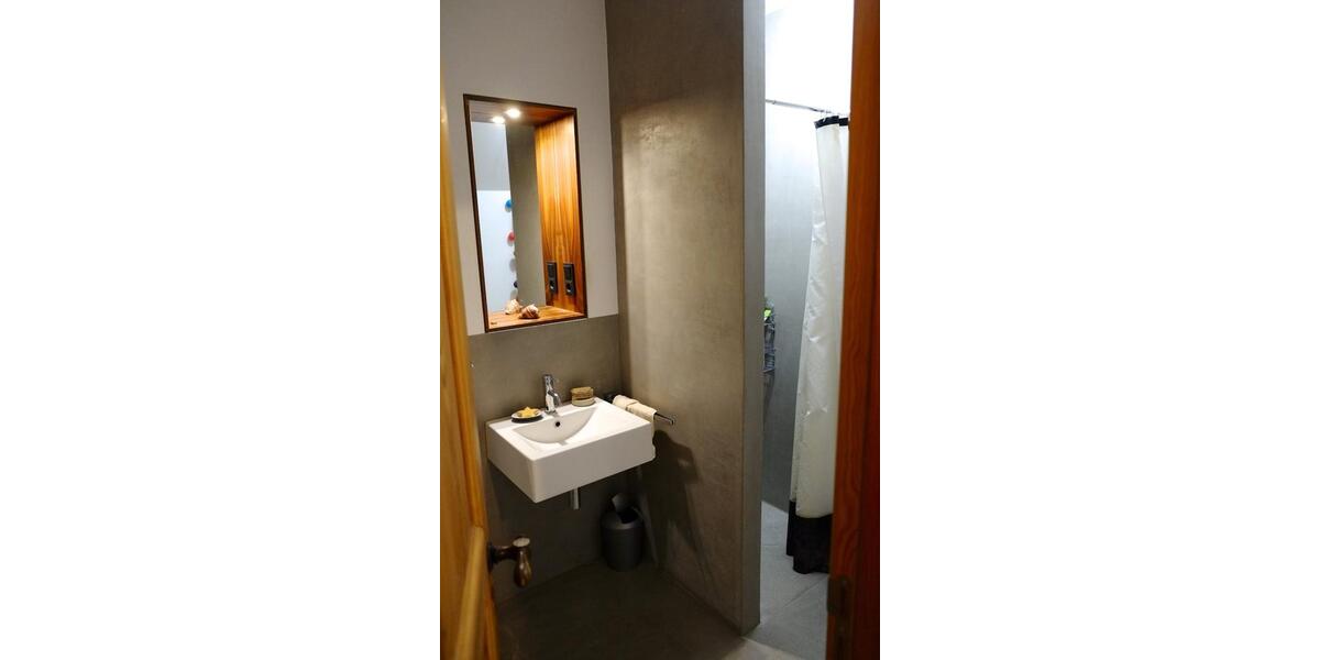 Reihenhaus Berlin Rummelsburg - 9 Zimmer, 189 m&sup2;, 1.580.000&euro; | Angebot:25268739