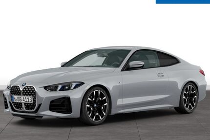 BMW 430 19.950 km 56.880 &euro; Berlin 12683