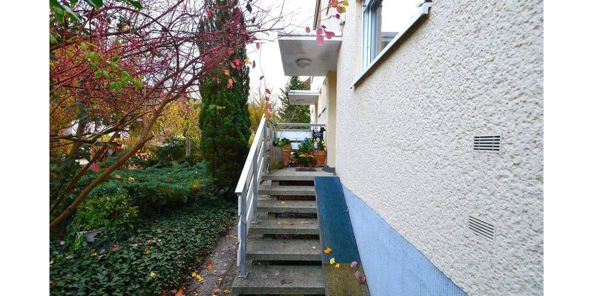 Doppelhaushälfte Berlin Lichtenrade - 3 Zimmer, 90 m&sup2;, 450.000&euro; | Angebot:25667927