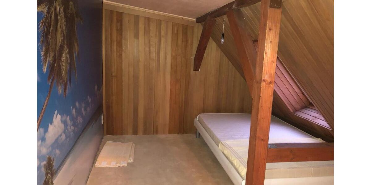 Dachgeschoßwohnung Berlin Mitte - 4.5 Zimmer, 208 m&sup2;, 899.000&euro; | Angebot:25992827