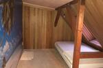 Dachgeschoßwohnung Berlin Mitte - 4.5 Zimmer, 208 m&sup2;, 899.000&euro; | Angebot:25992827