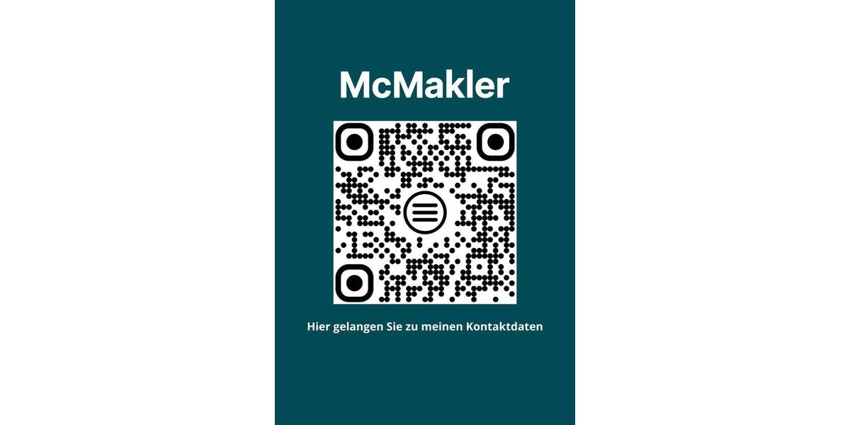 Etagenwohnung Berlin Spandau - 2 Zimmer, 59 m&sup2;, 249.000&euro; | Angebot:26117877