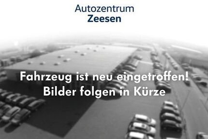 VW T-Cross 3.459 km 23.650 &euro; Königs-Wusterhausen 15711