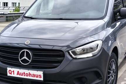 Mercedes-Benz Citan 48.000 km 14.950 &euro; Berlin 13055