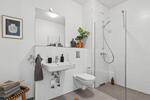 Erdgeschoßwohnung Berlin Tempelhof-Schöneberg - 3 Zimmer, 78 m&sup2;, 1.870&euro; | Angebot:26480978