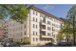 Etagenwohnung Berlin Wilmersdorf - 2 Zimmer, 96 m&sup2;, 749.000&euro; | Angebot:26411057