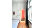 Etagenwohnung Berlin Friedrichshain-Kreuzberg - 5 Zimmer, 189 m&sup2;, 1.380.000&euro; | Angebot:27019359