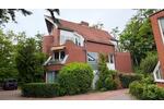 Maisonettenwohnung Berlin Spandau - 3 Zimmer, 75 m&sup2;, 348.000&euro; | Angebot:27029407