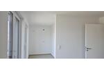 Dachgeschoßwohnung Berlin Treptow-Köpenick - 2 Zimmer, 57 m&sup2;, 1.249&euro; | Angebot:23089677