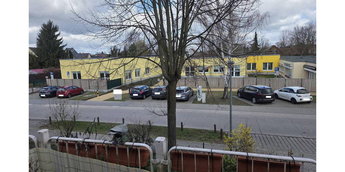 Etagenwohnung Leegebruch - 4 Zimmer, 87 m&sup2;, 269.000&euro; | Angebot:25978542